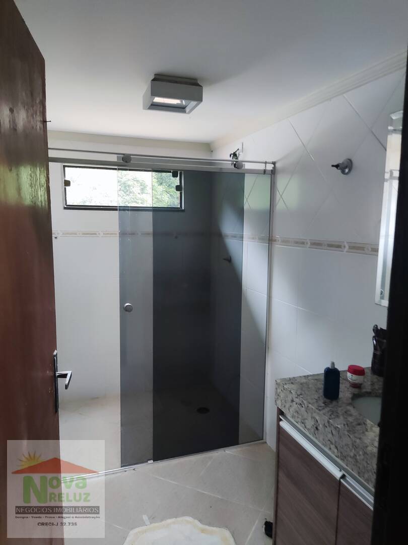 *** LINDA CASA DE CAMPO A VENDA EM SANTO ANDRÉ SP***