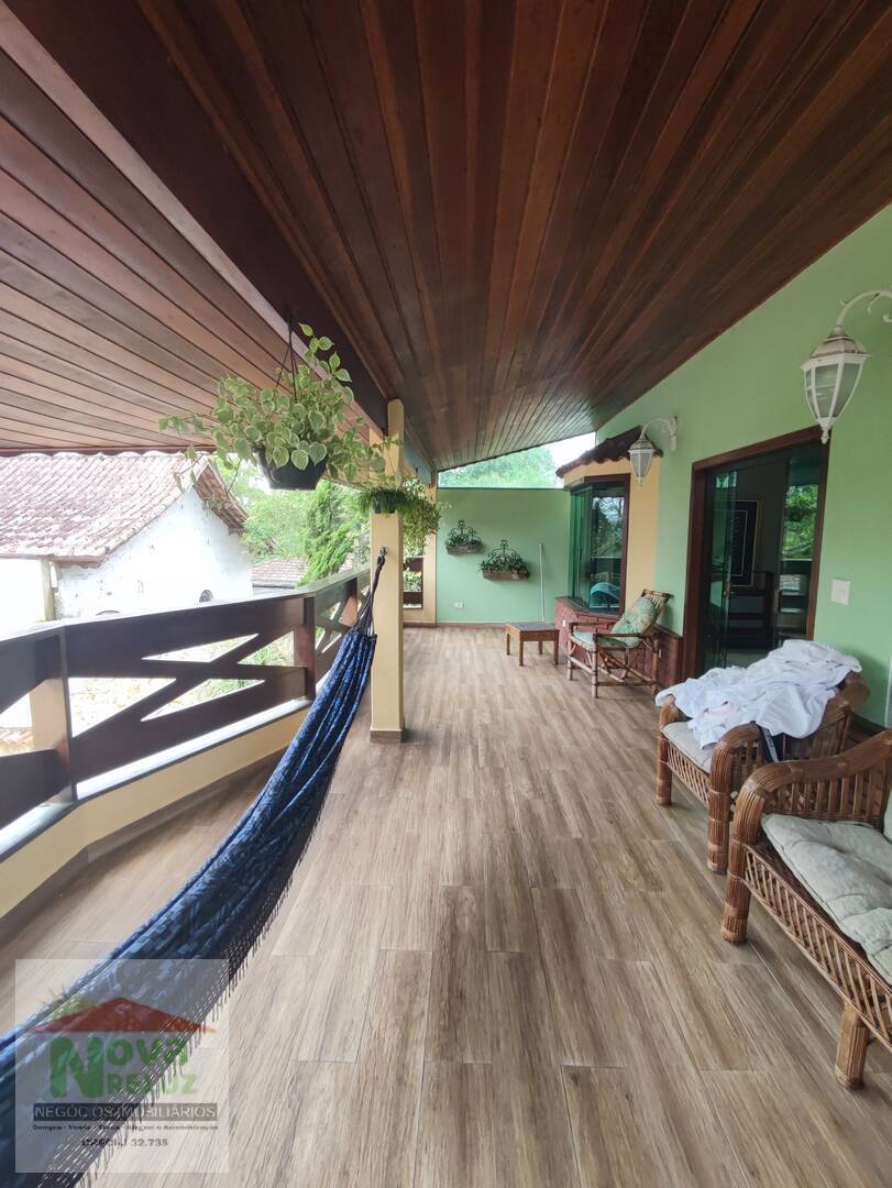 *** LINDA CASA DE CAMPO A VENDA EM SANTO ANDRÉ SP***