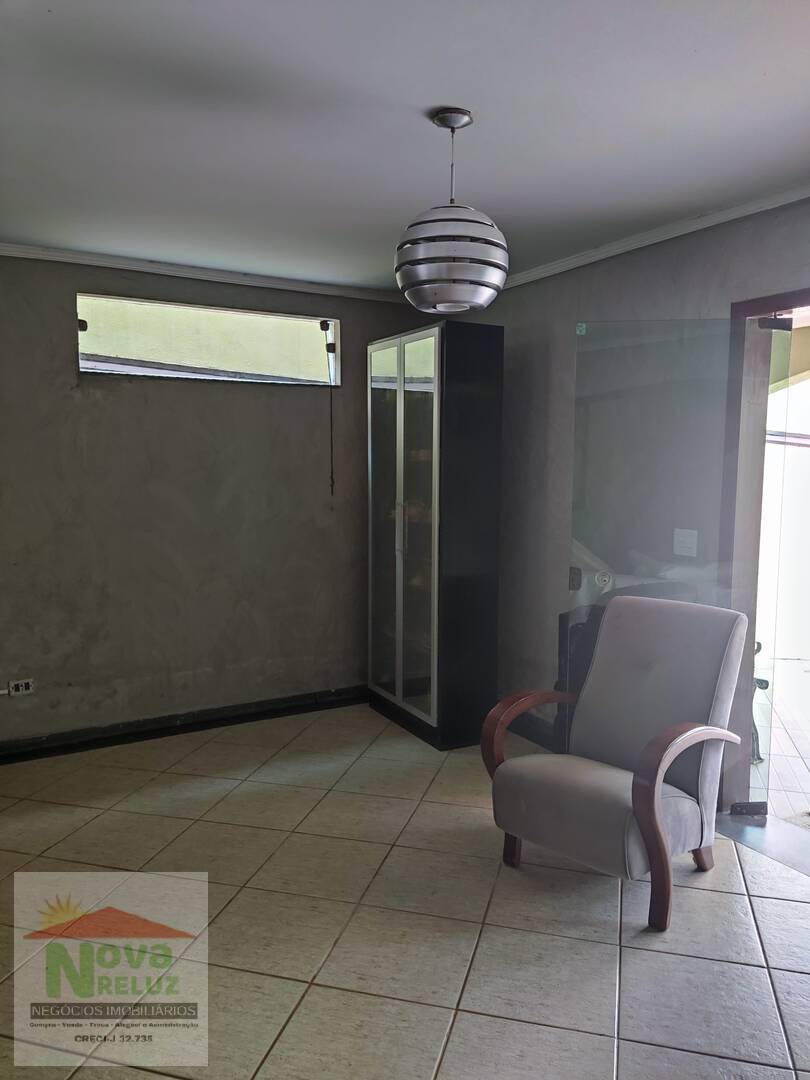 *** LINDA CASA DE CAMPO A VENDA EM SANTO ANDRÉ SP***