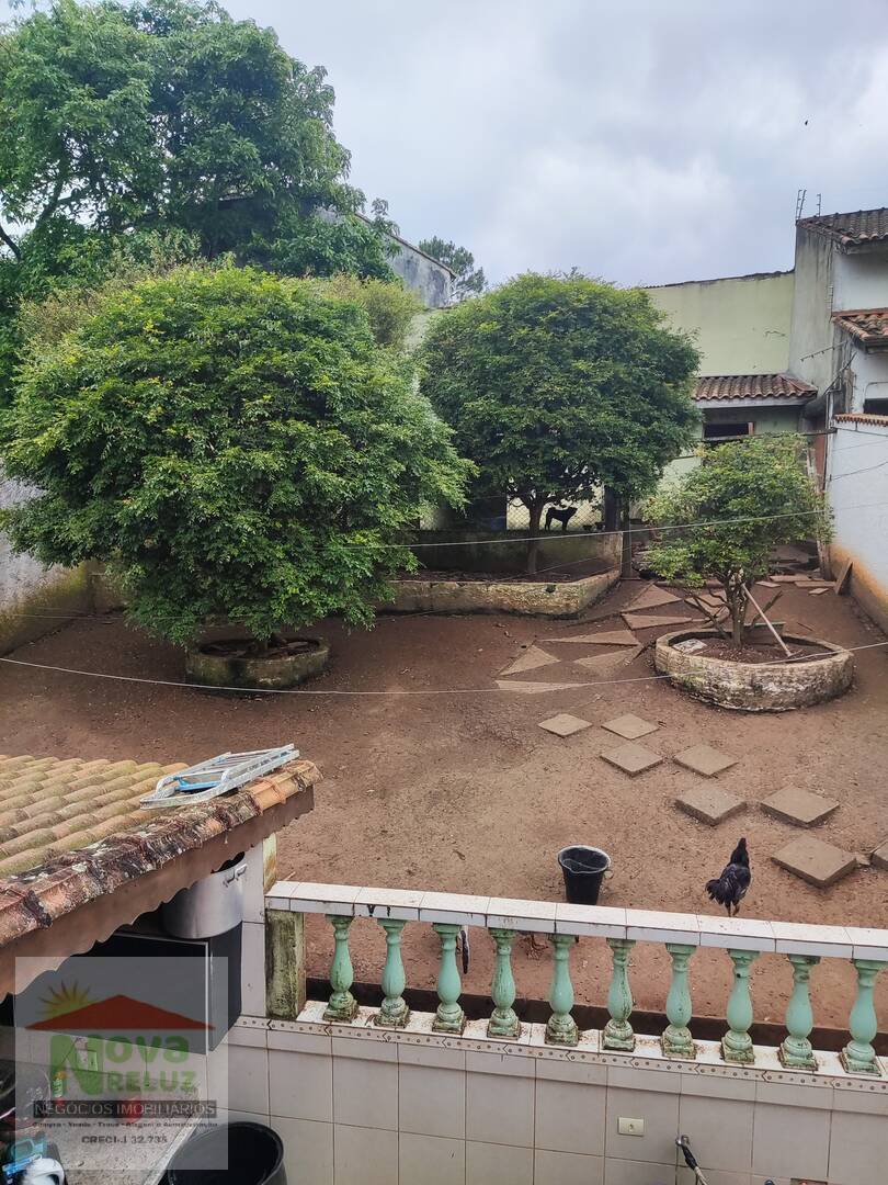 *** LINDA CASA DE CAMPO A VENDA EM SANTO ANDRÉ SP***