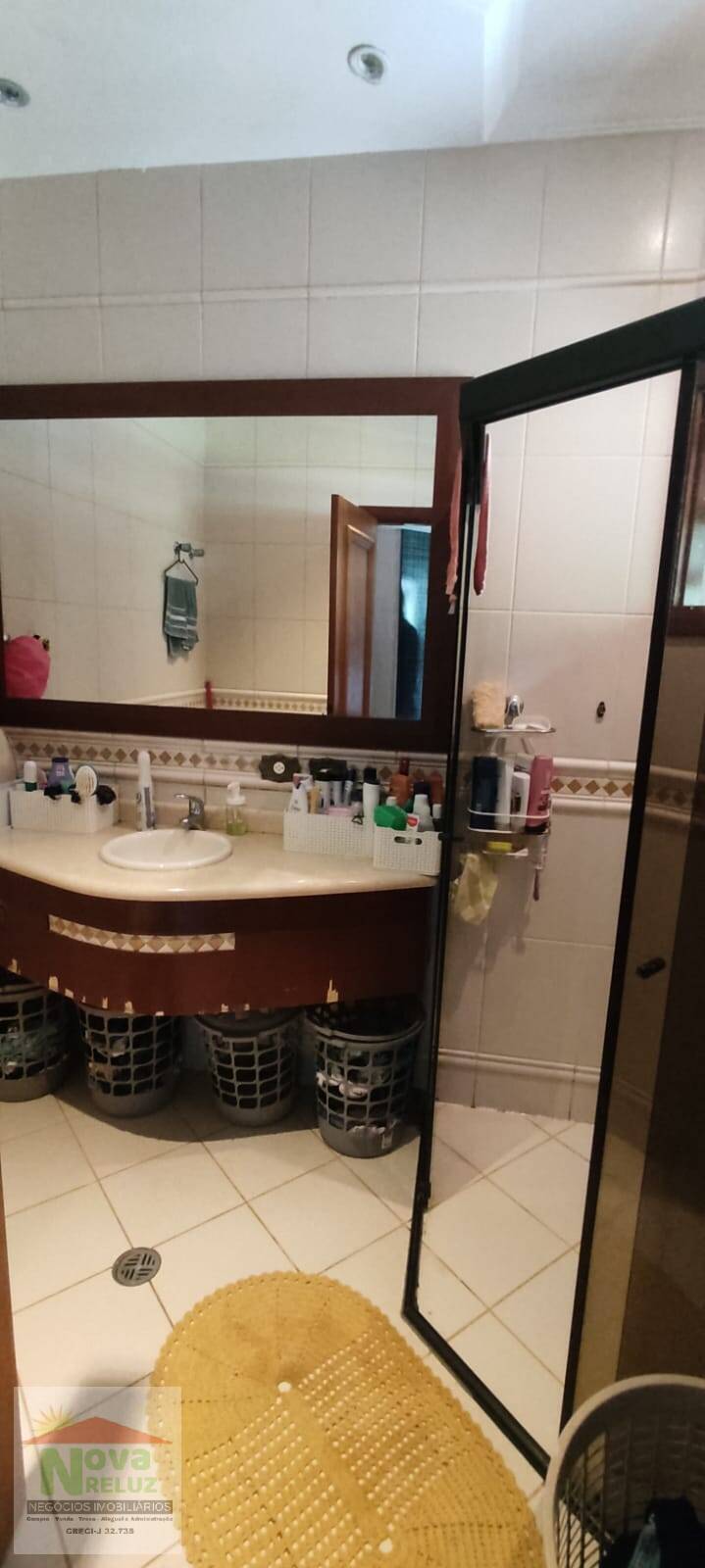 Sítio, 7 quartos, 12 hectares - Foto 3