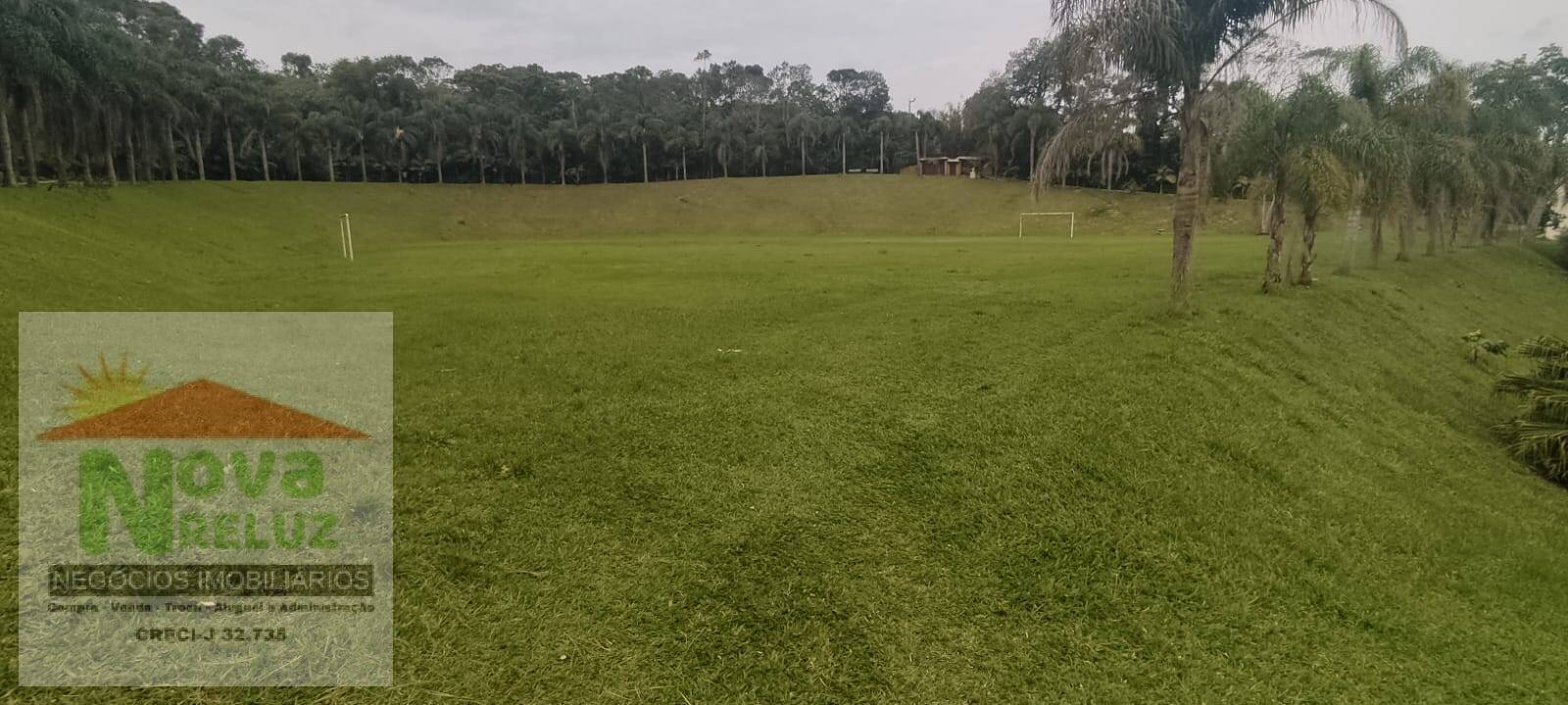 Sítio, 7 quartos, 12 hectares - Foto 7