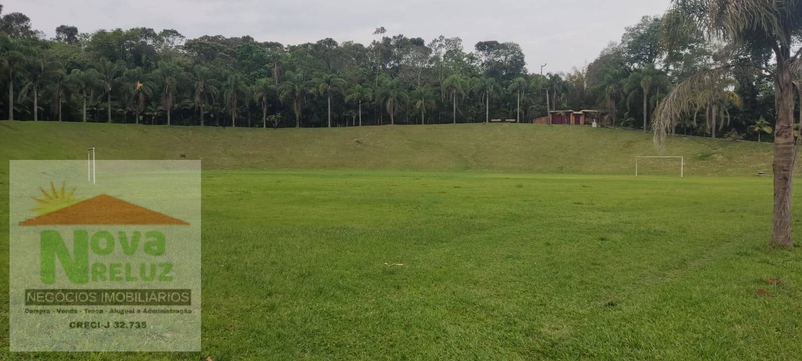 Sítio, 7 quartos, 12 hectares - Foto 12