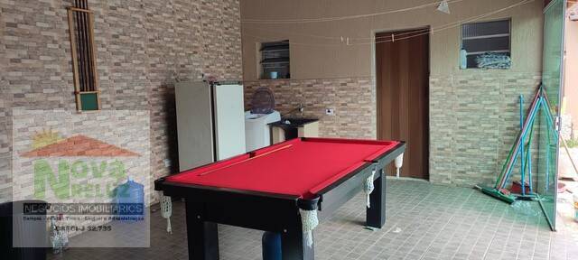 Chácara à venda com 5 quartos, 1200m² - Foto 14