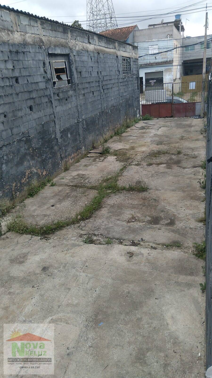 Terreno à venda e aluguel, 150m² - Foto 7