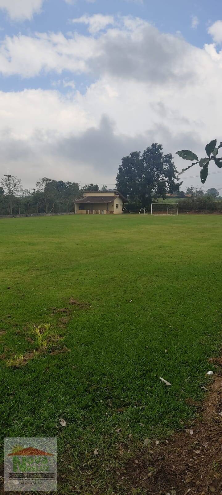 Sítio, 5 quartos - Foto 14
