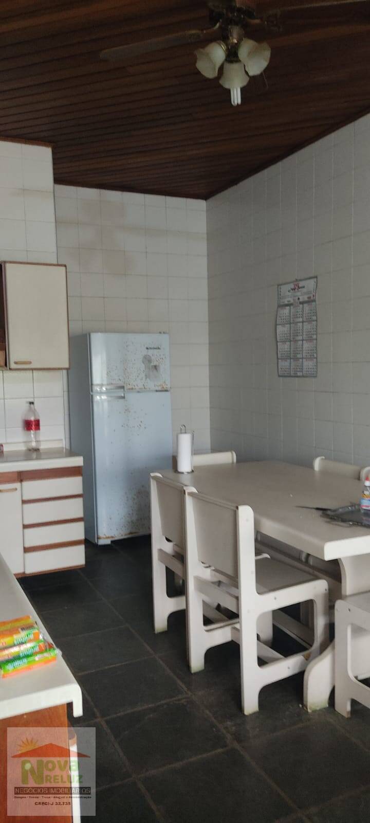 Sítio, 5 quartos - Foto 8