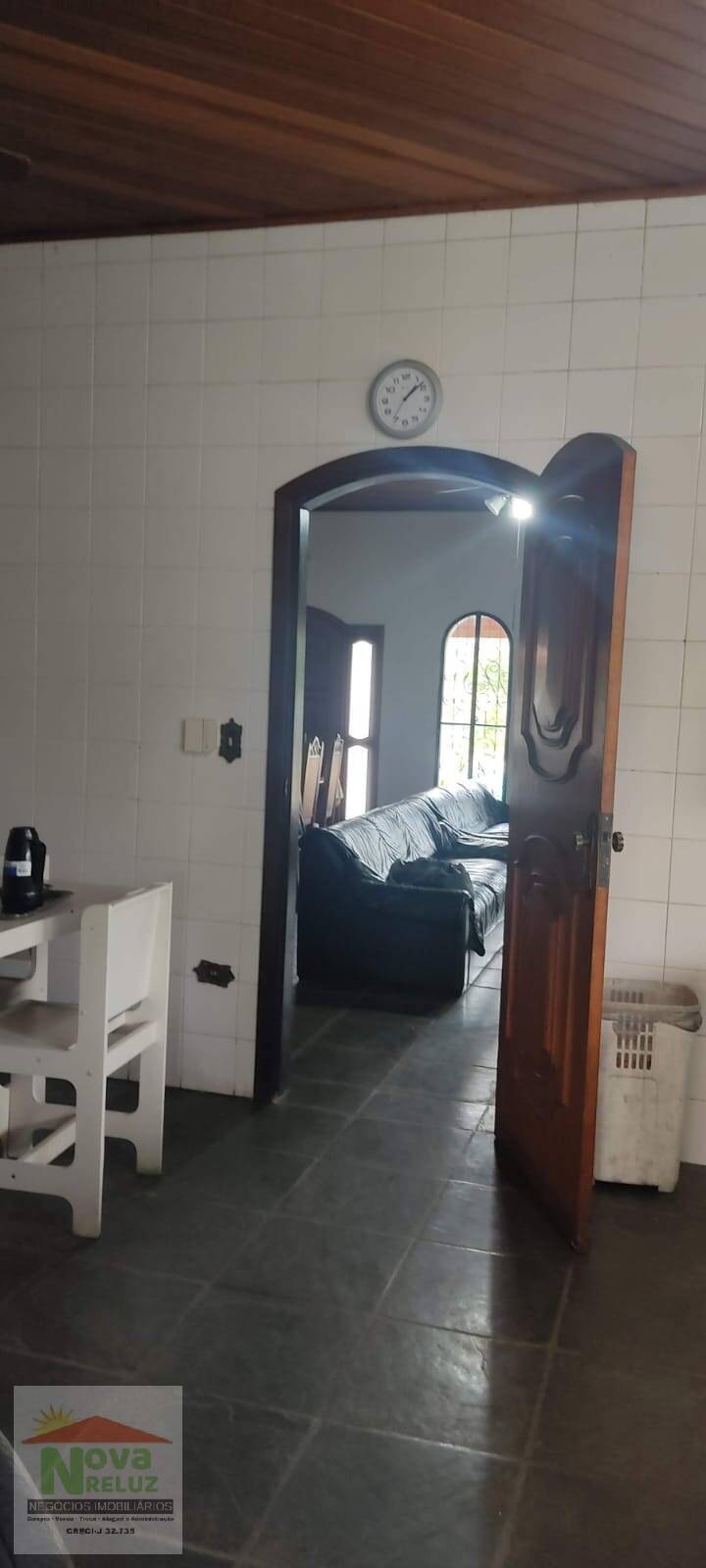Sítio, 5 quartos - Foto 10