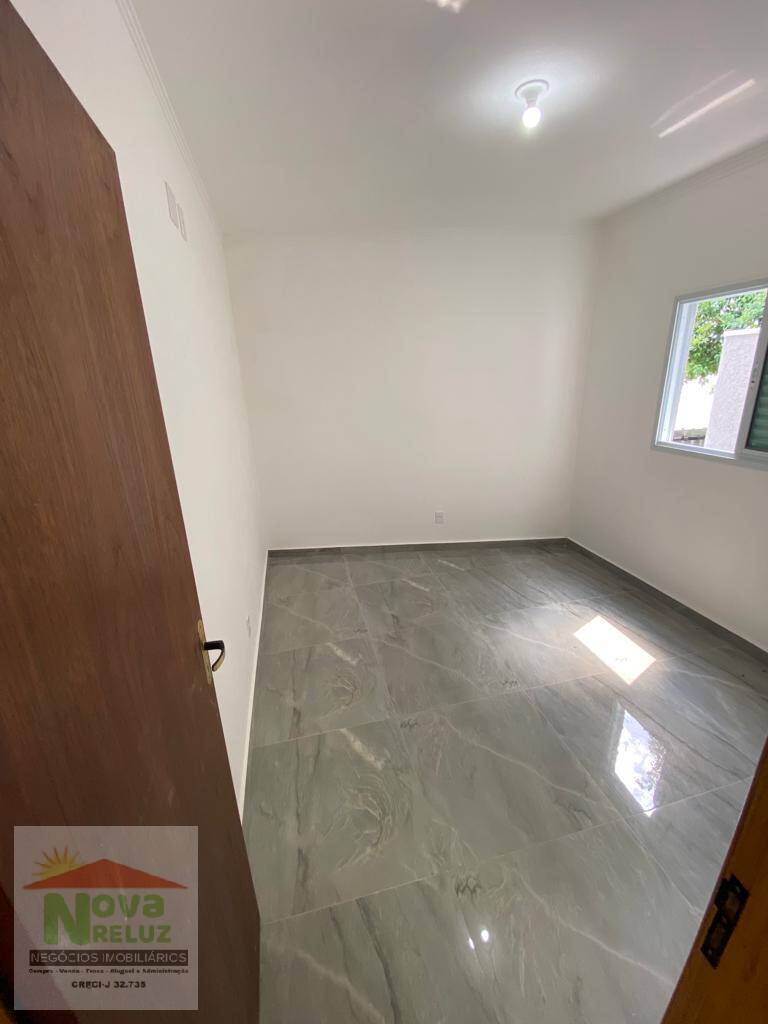 Sobrado, 3 quartos - Foto 19