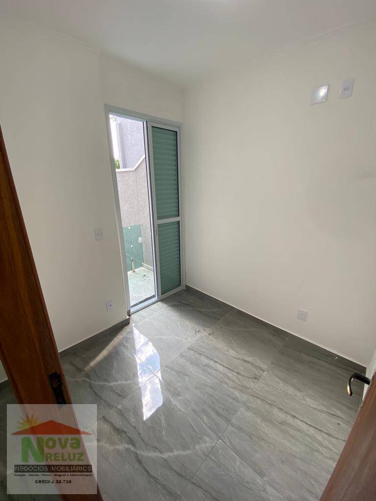 Sobrado, 3 quartos - Foto 24