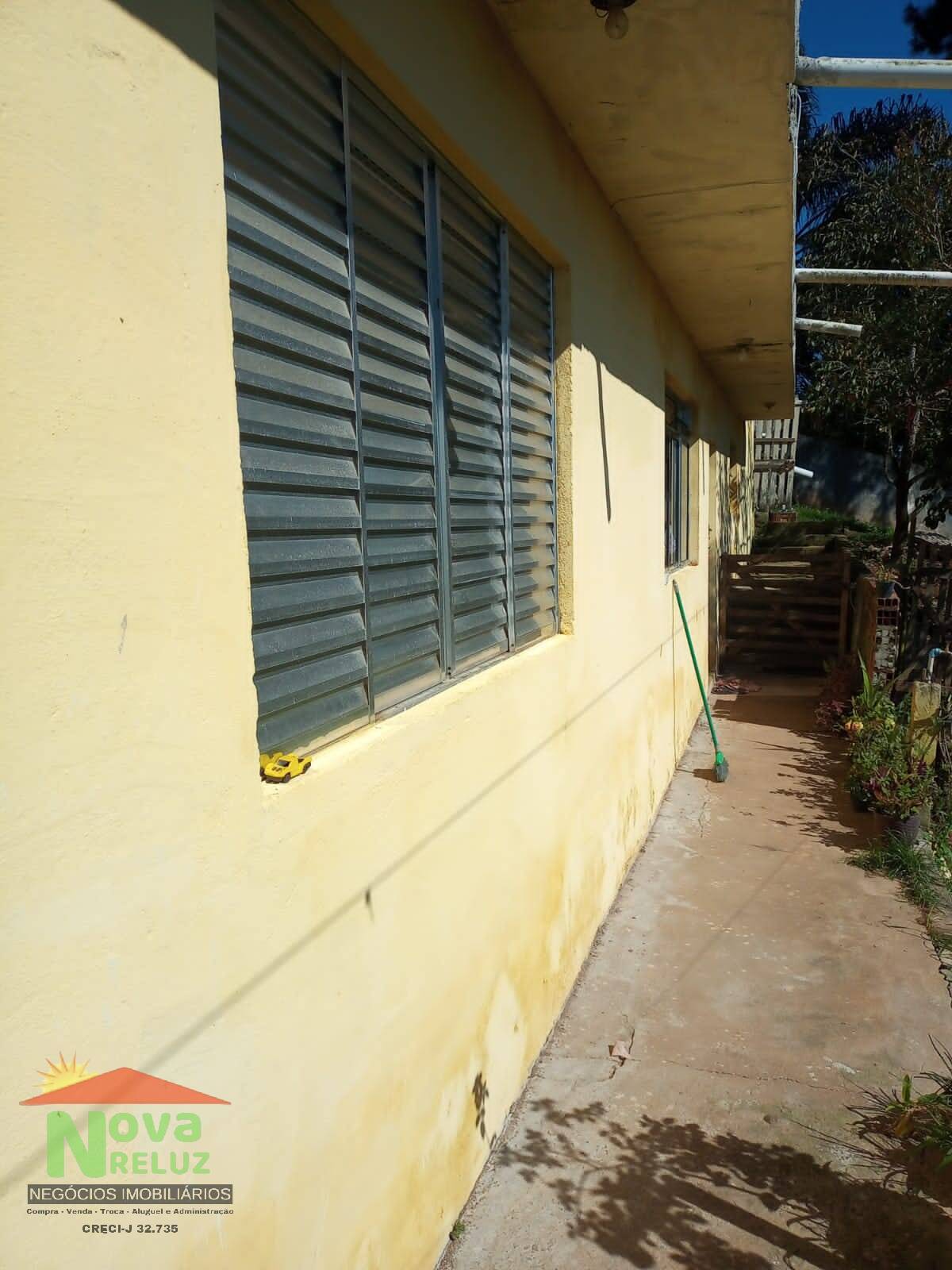 Chácara à venda com 1 quarto, 4720m² - Foto 8