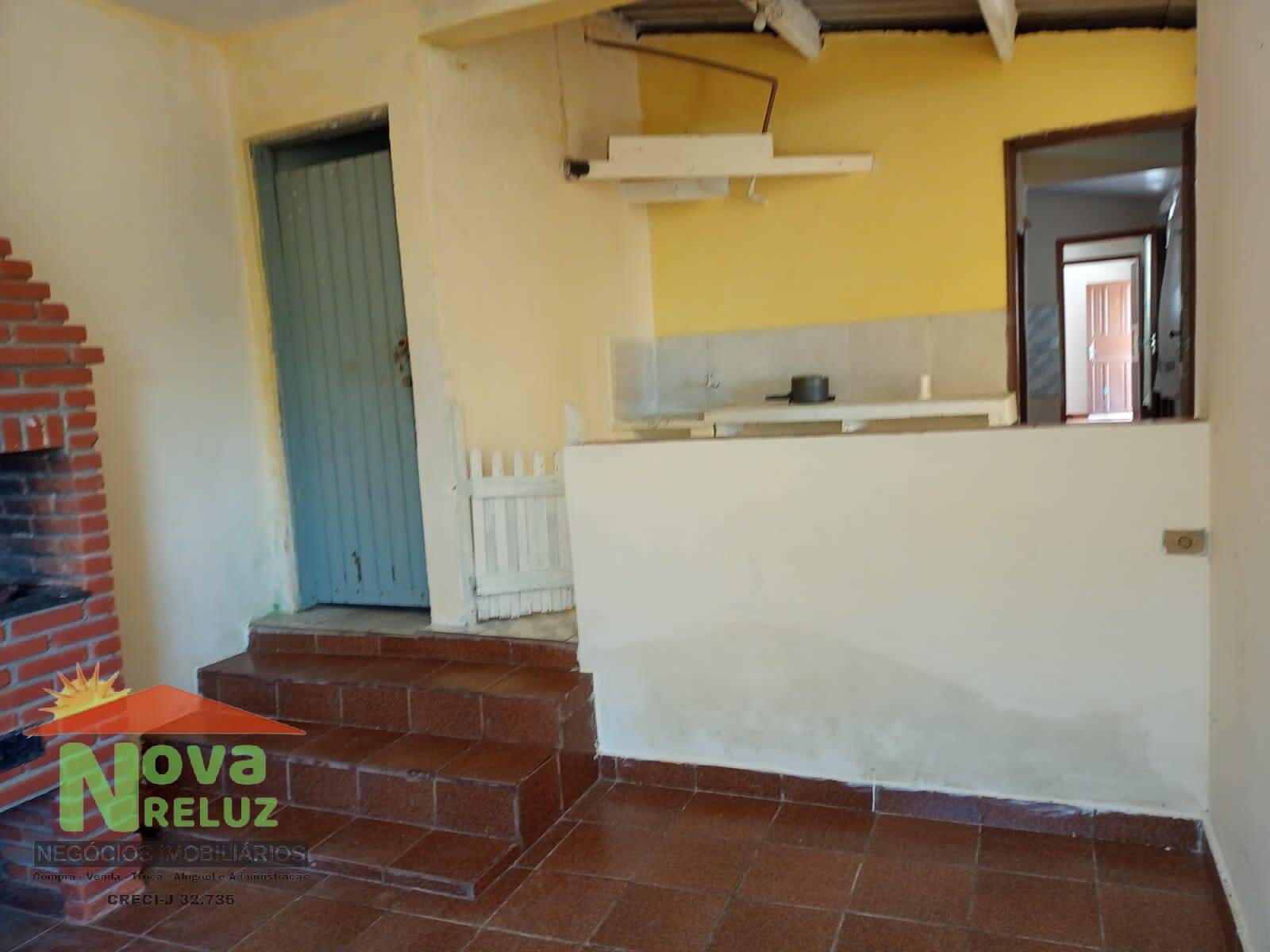 Chácara à venda com 1 quarto, 4720m² - Foto 3