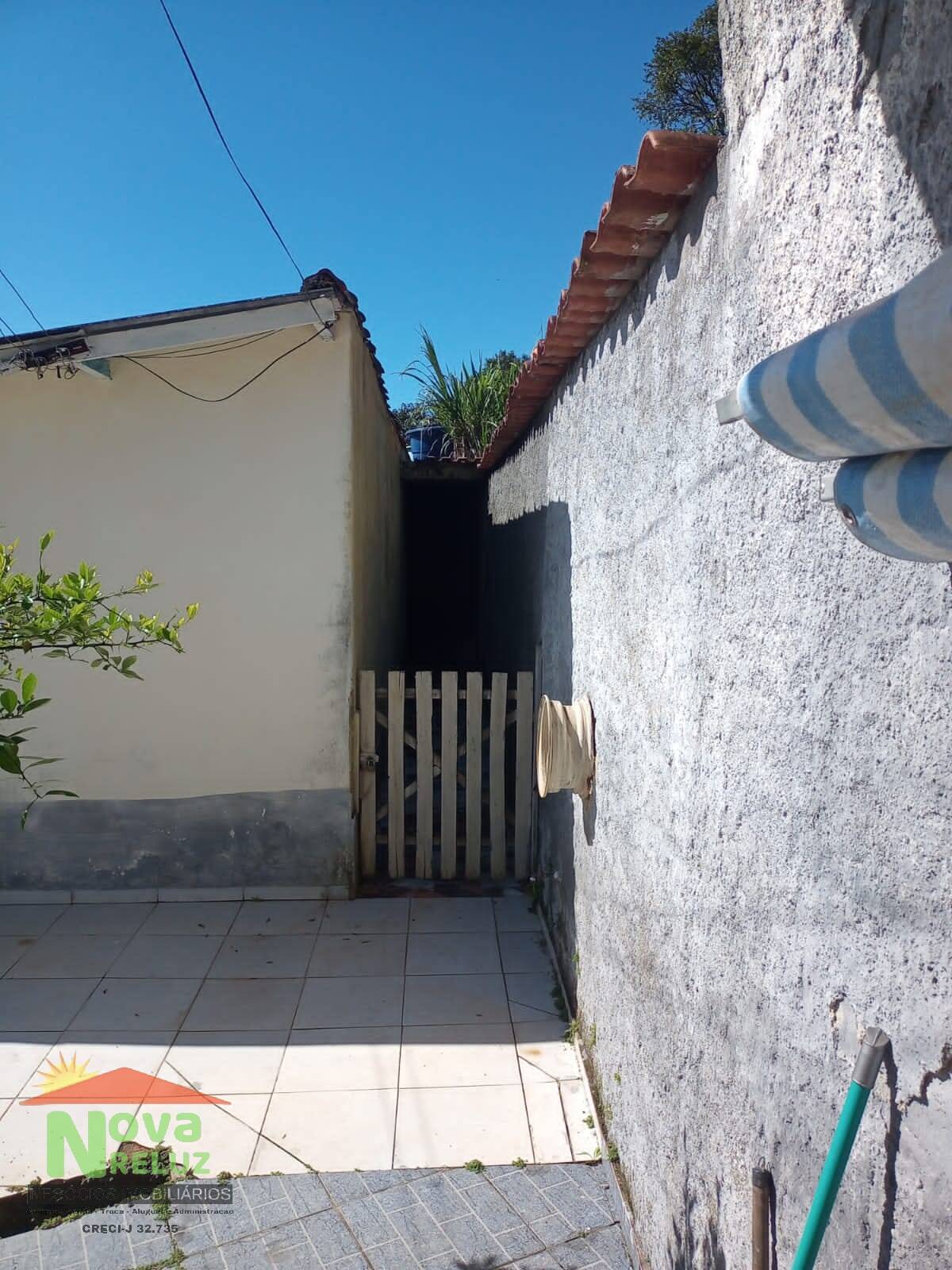 Chácara à venda com 1 quarto, 4720m² - Foto 14