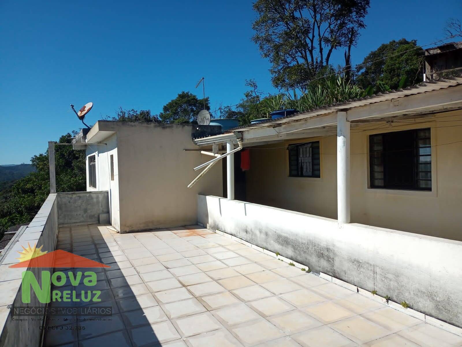 Chácara à venda com 1 quarto, 4720m² - Foto 7