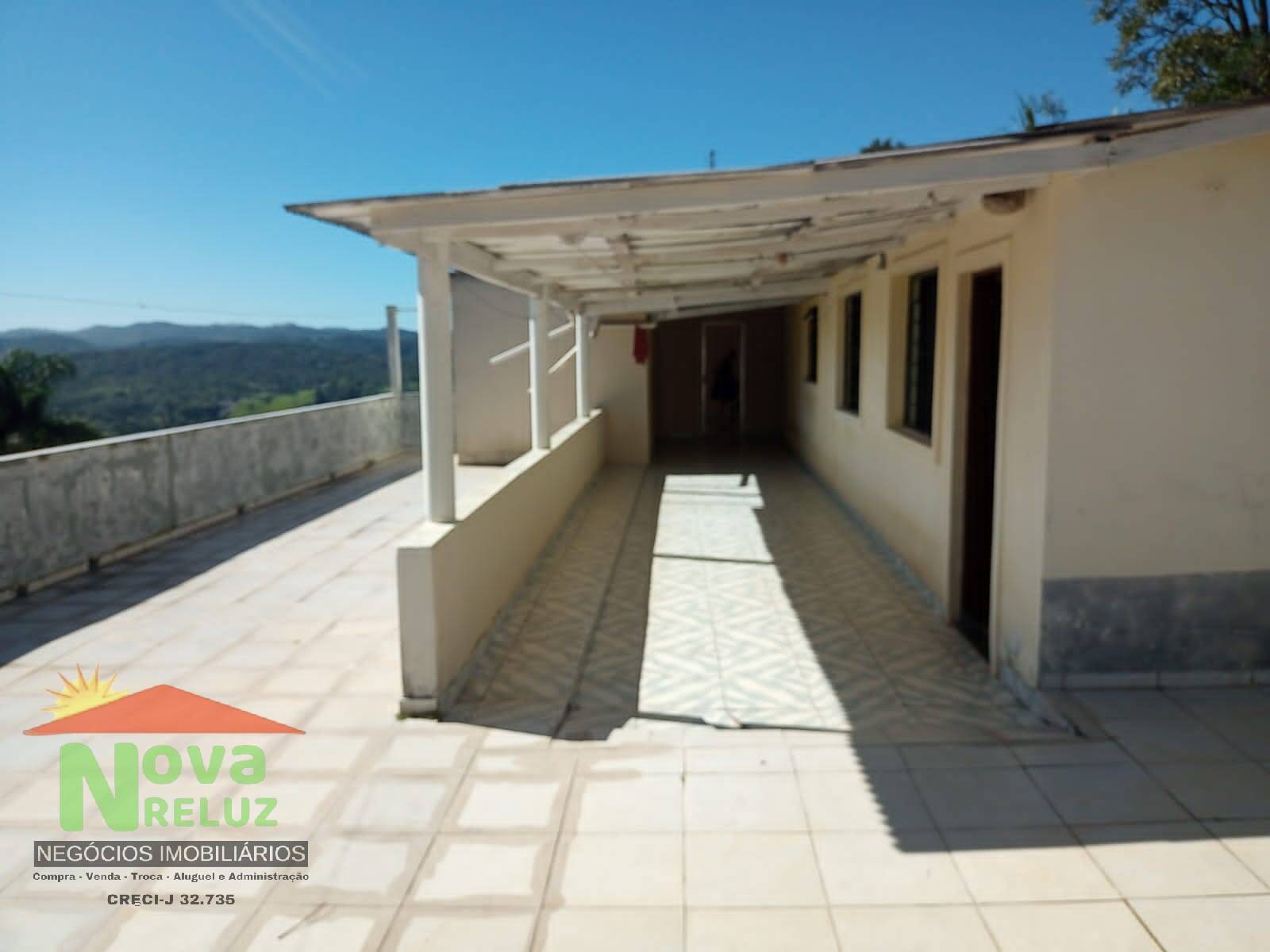 Chácara à venda com 1 quarto, 4720m² - Foto 13