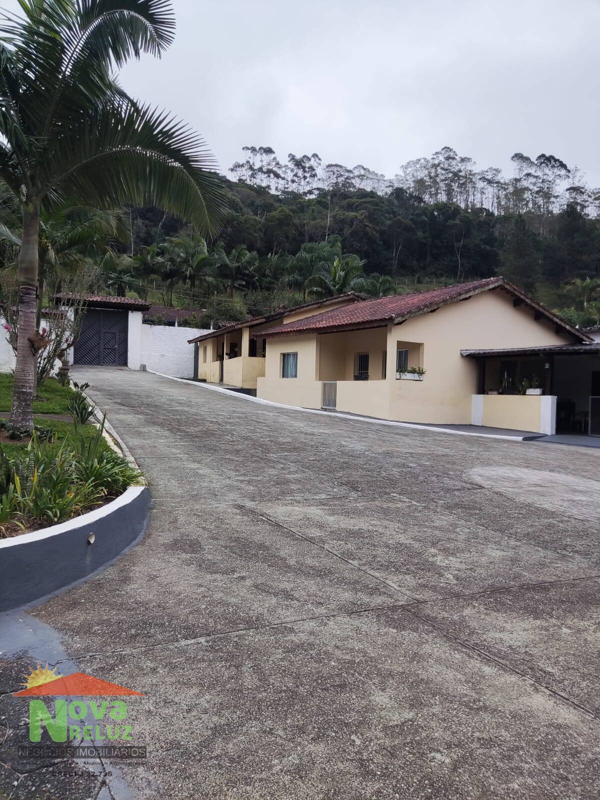 Sítio à venda com 3 quartos, 35000m² - Foto 16