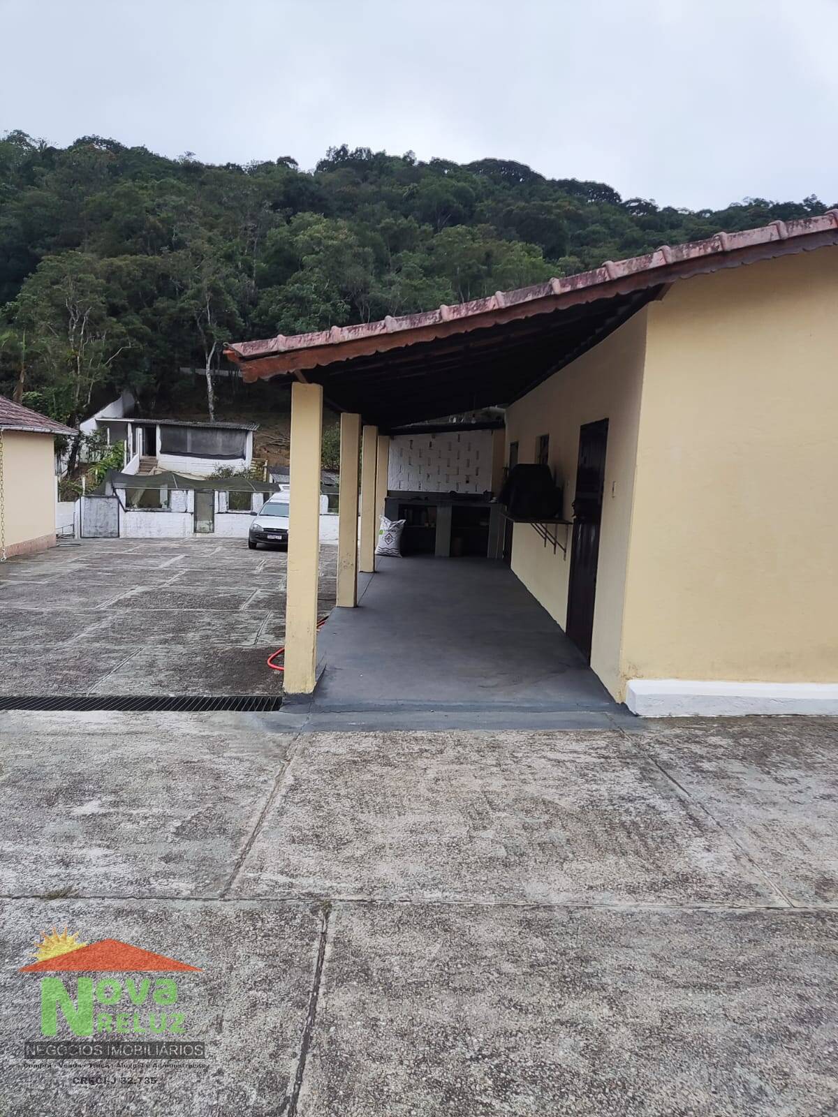 Sítio à venda com 3 quartos, 35000m² - Foto 15