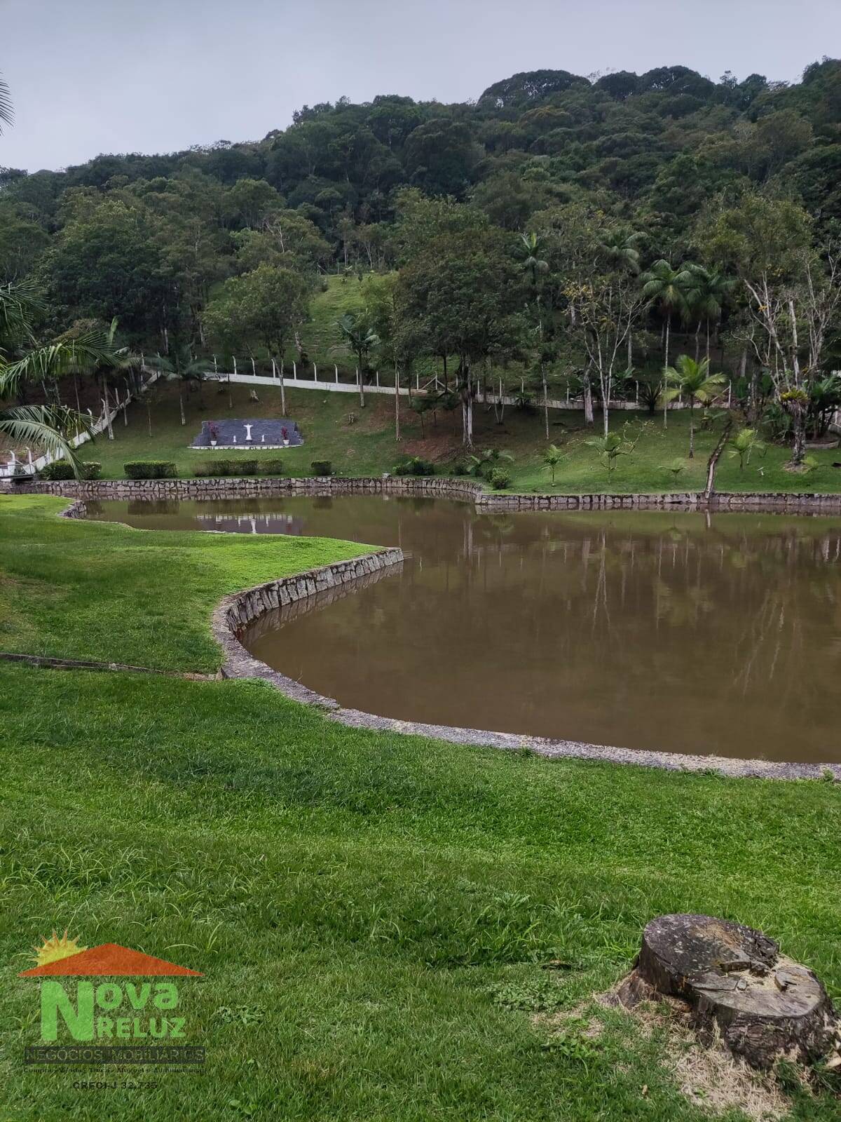 Sítio à venda com 3 quartos, 35000m² - Foto 21