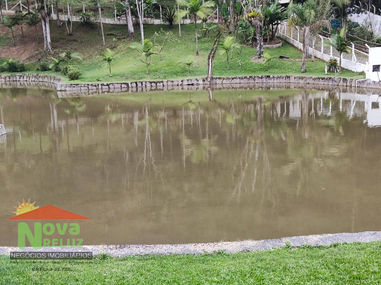 Sítio à venda com 3 quartos, 35000m² - Foto 22