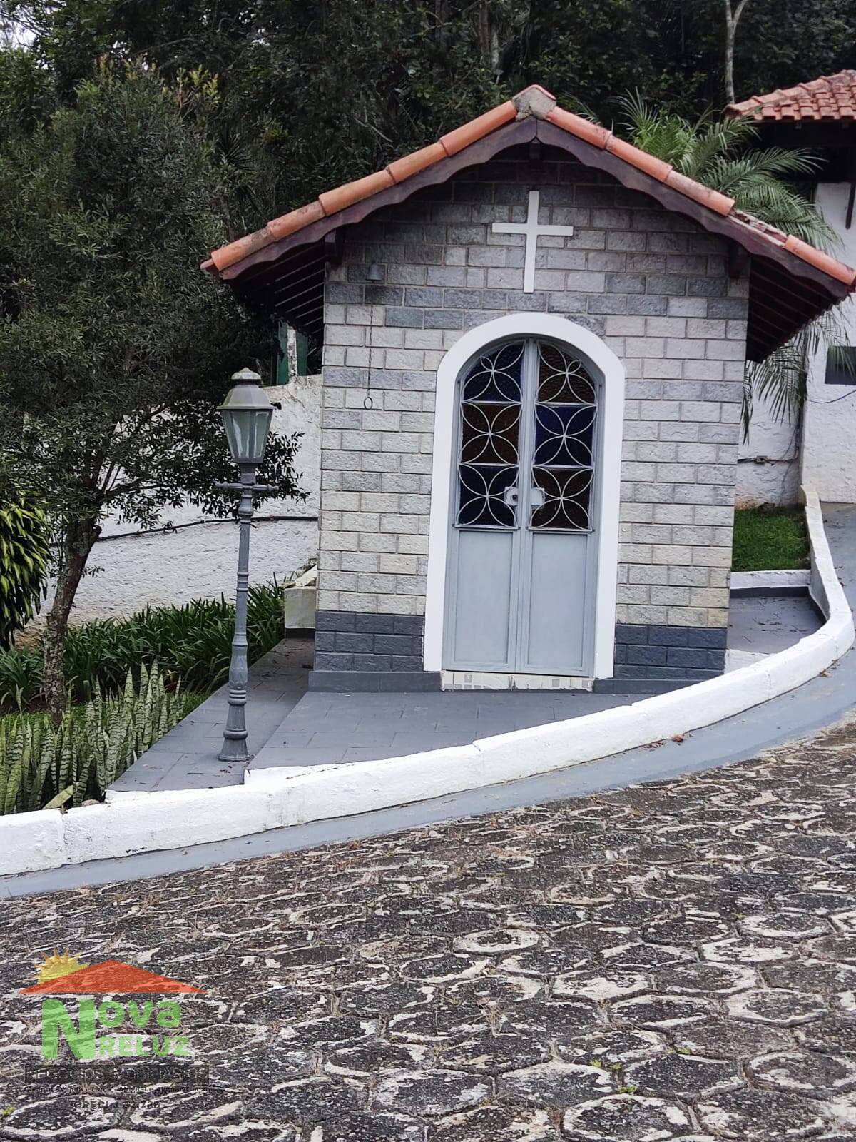 Sítio à venda com 3 quartos, 35000m² - Foto 27