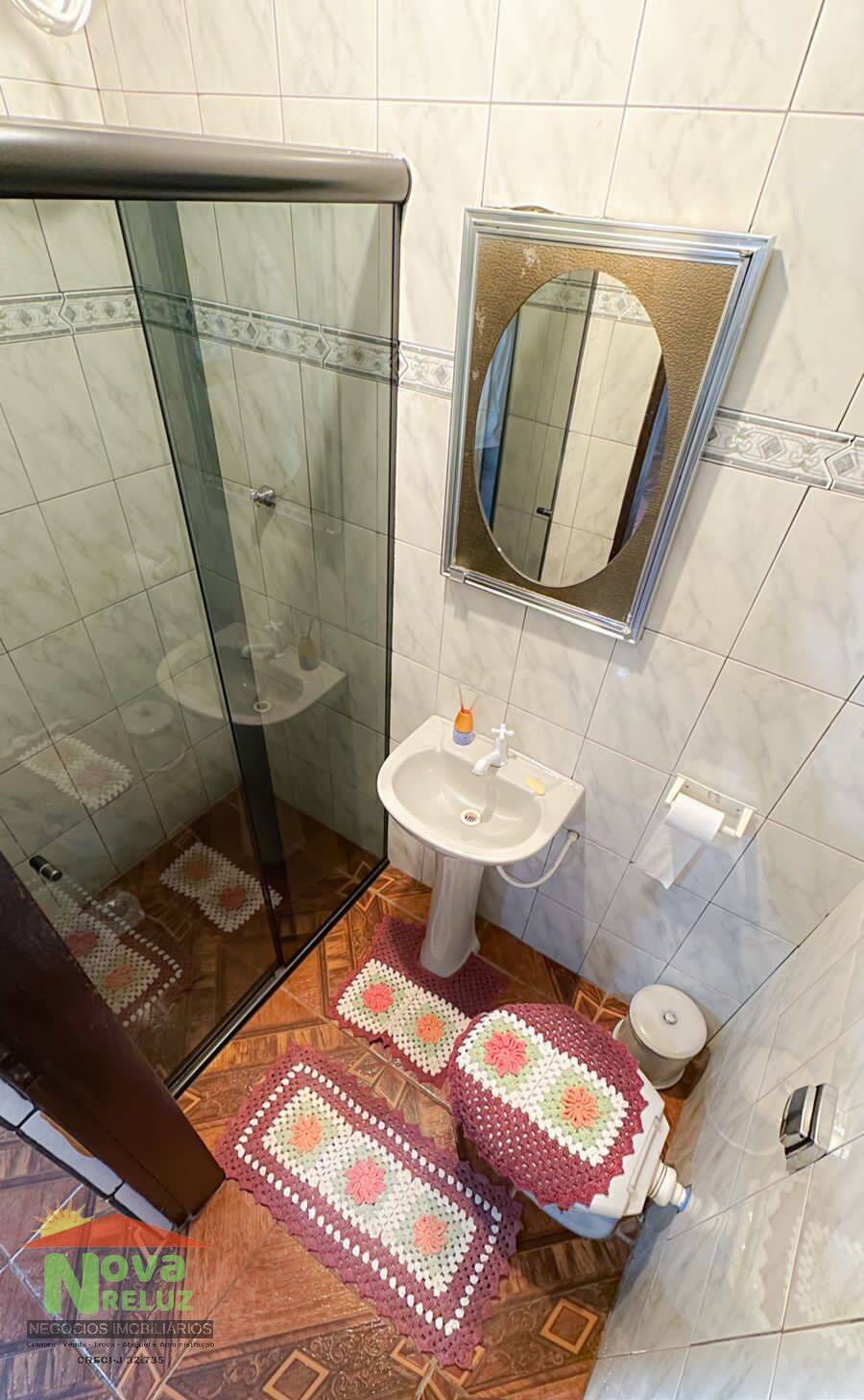 Chácara, 3 quartos, 800 m² - Foto 7