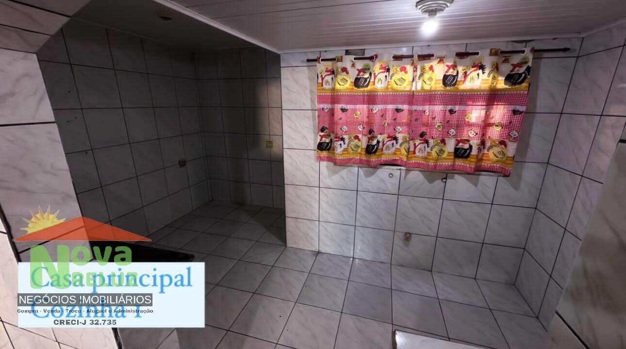 Chácara, 3 quartos, 800 m² - Foto 15