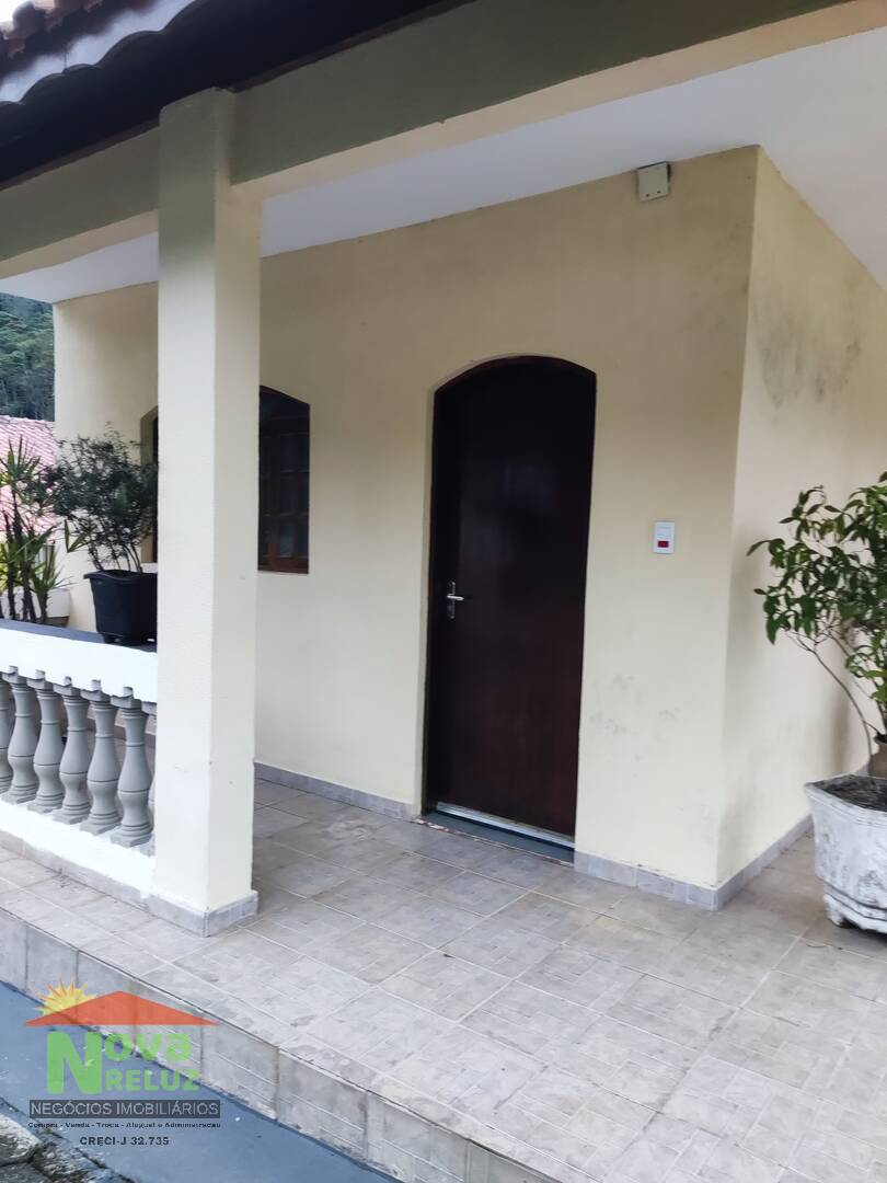 Sítio à venda com 3 quartos, 35000m² - Foto 29