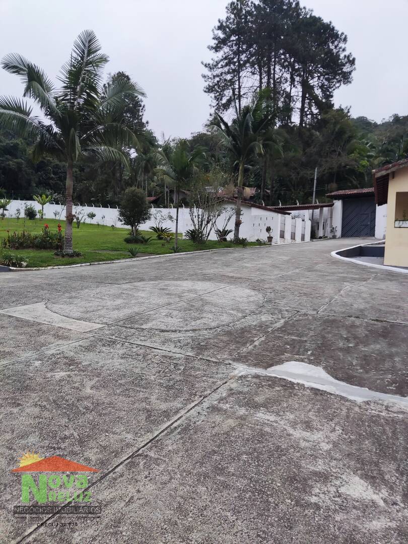 Sítio à venda com 3 quartos, 35000m² - Foto 33