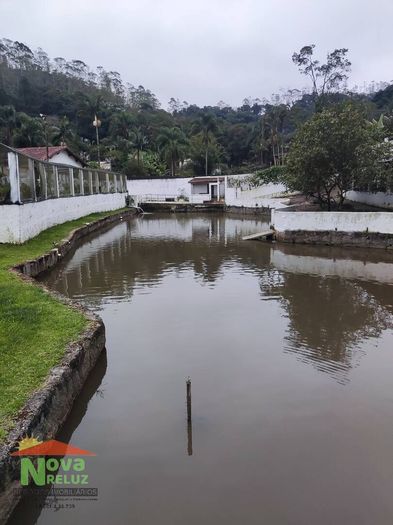 Sítio à venda com 3 quartos, 35000m² - Foto 34
