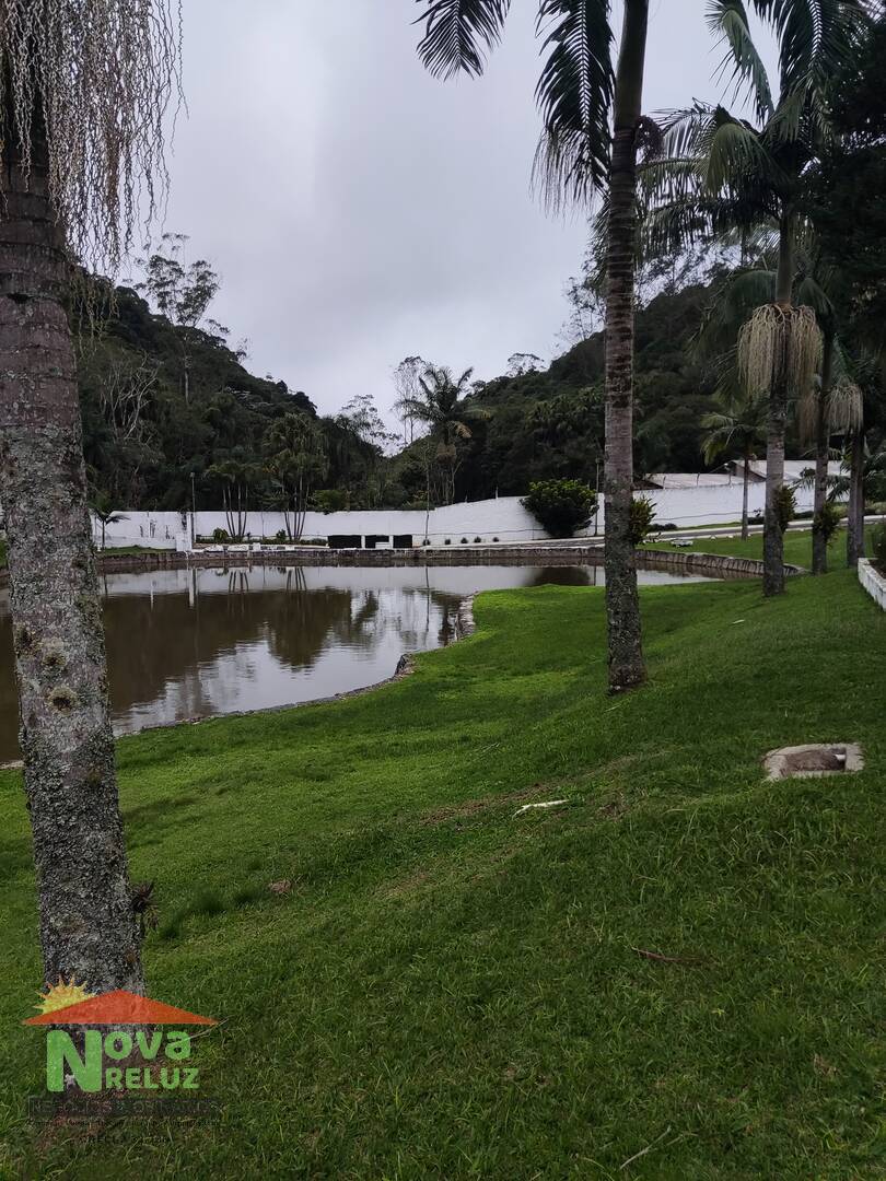 Sítio à venda com 3 quartos, 35000m² - Foto 38