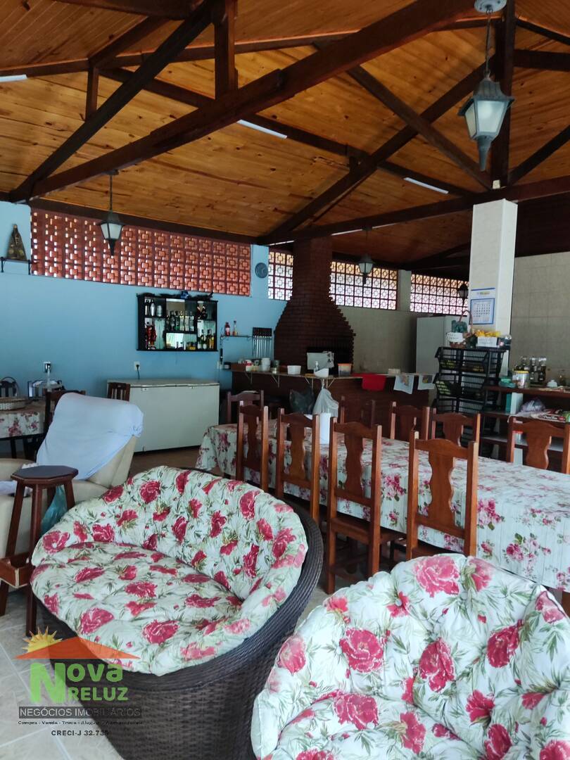 Sítio à venda com 3 quartos, 35000m² - Foto 40