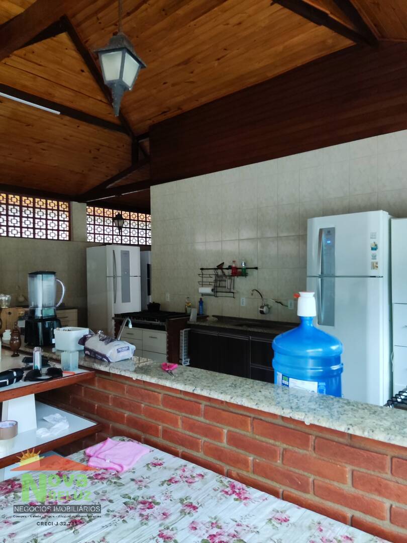 Sítio à venda com 3 quartos, 35000m² - Foto 41