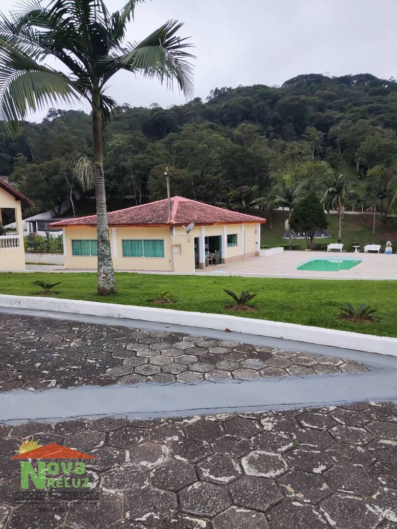 Sítio à venda com 3 quartos, 35000m² - Foto 46
