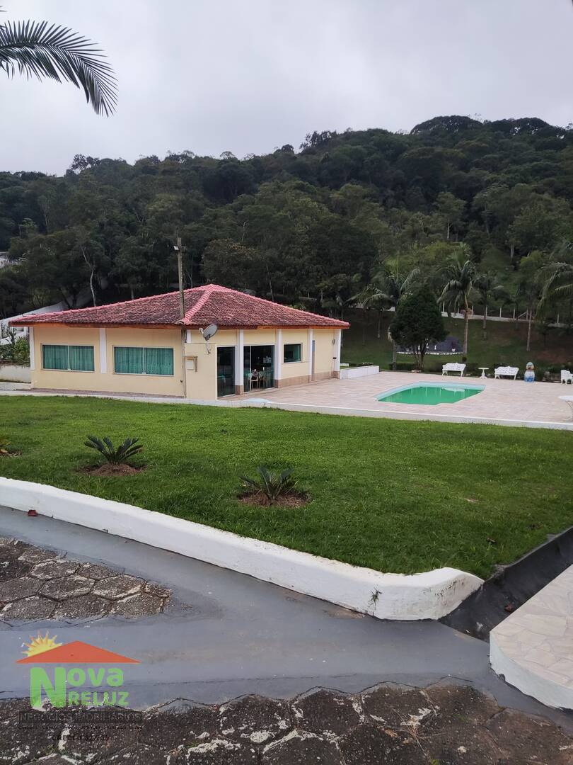 Sítio à venda com 3 quartos, 35000m² - Foto 10