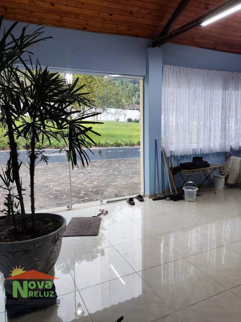 Sítio à venda com 3 quartos, 35000m² - Foto 6