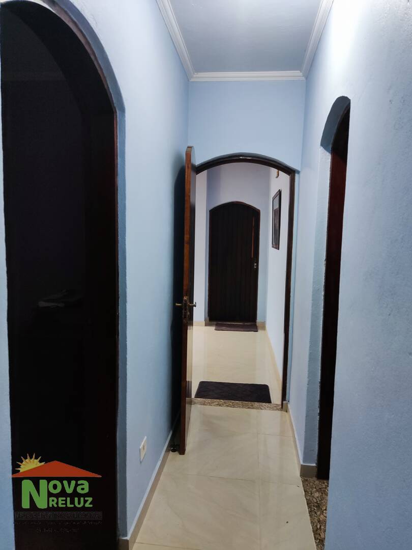Sítio à venda com 3 quartos, 35000m² - Foto 5