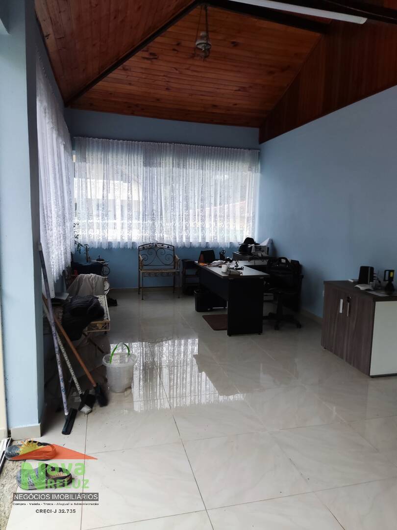 Sítio à venda com 3 quartos, 35000m² - Foto 9