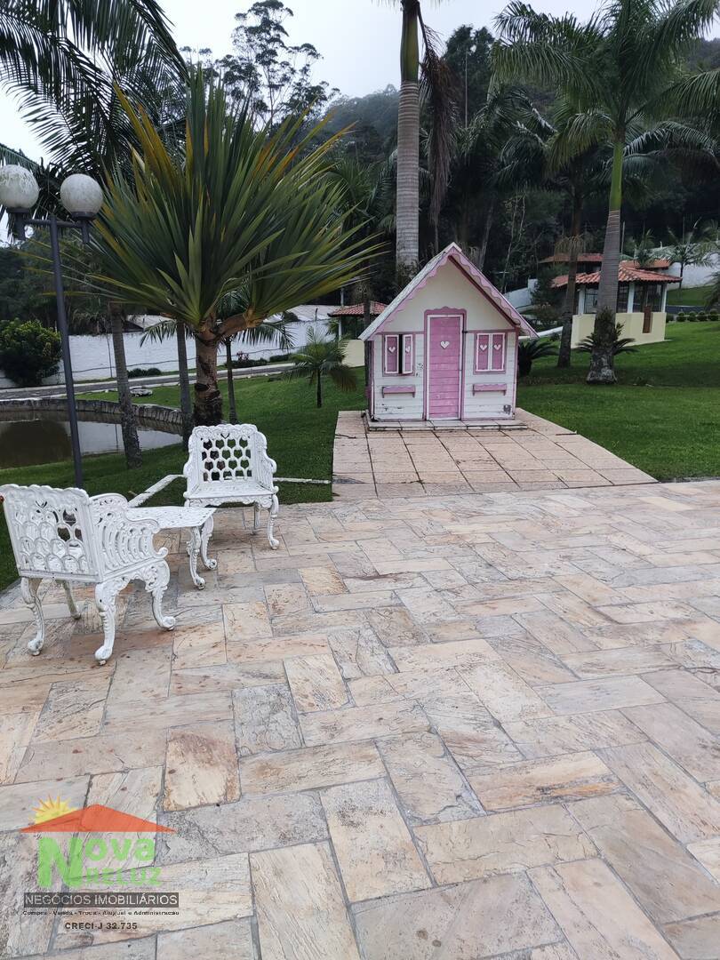Sítio à venda com 3 quartos, 35000m² - Foto 50