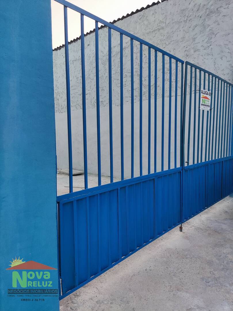 Prédio Inteiro para alugar - Foto 4