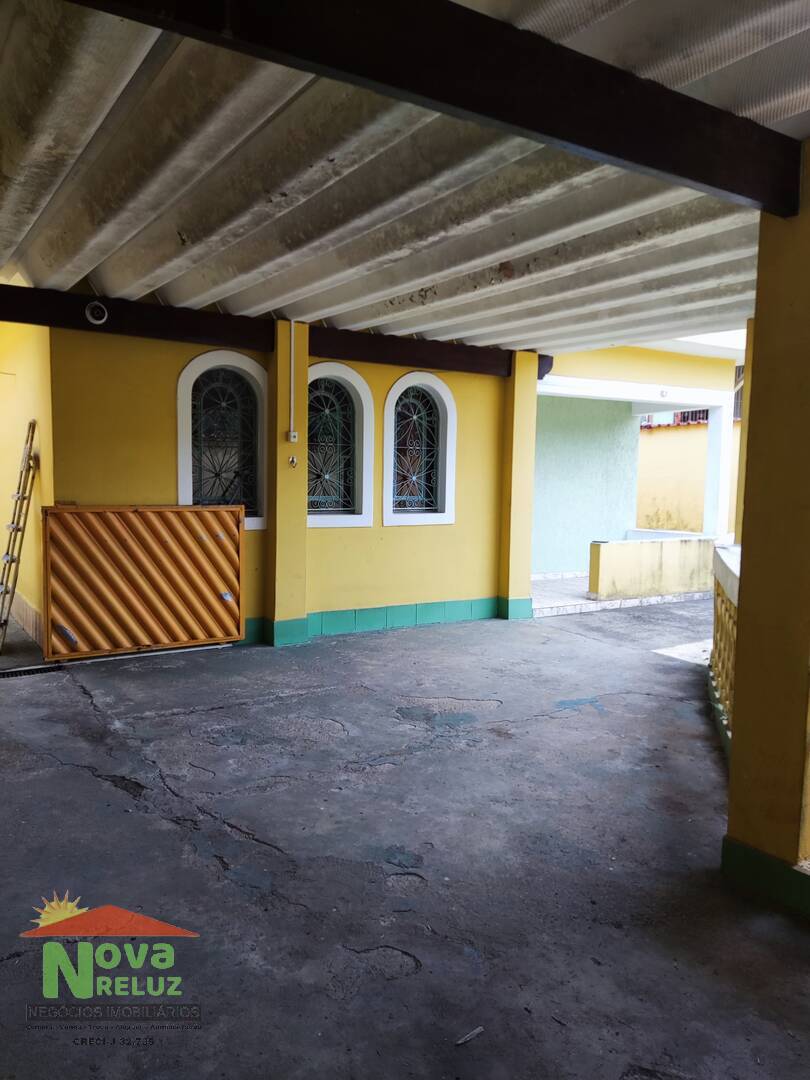 *** LINDA CASA A VENDA EM OURO FINO PAULISTA RIBEIRAO PIRES SP***