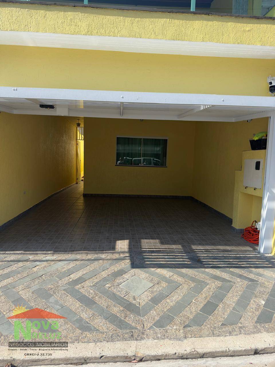 Casa à venda - Foto 2