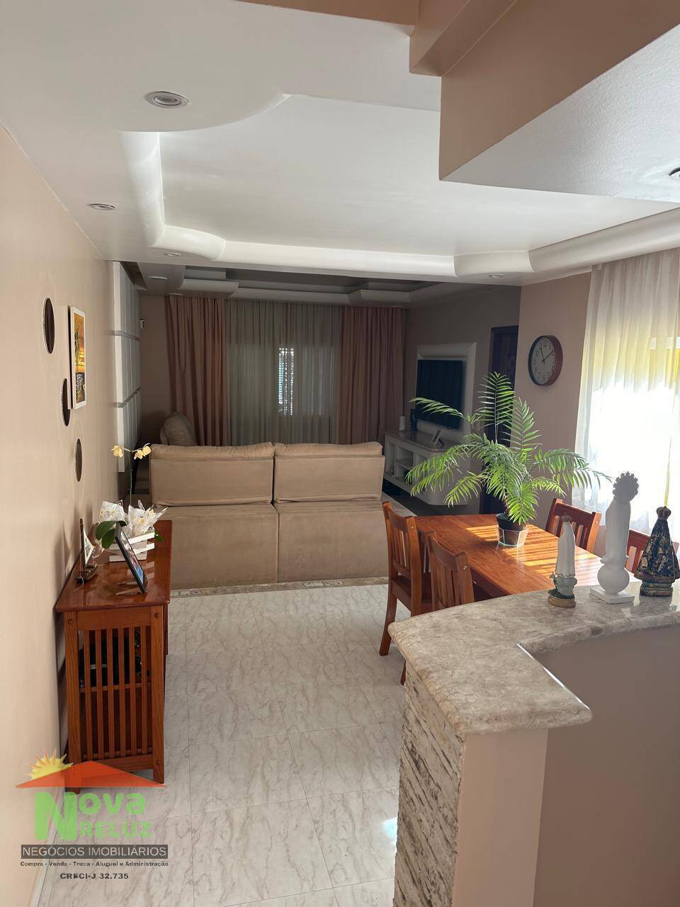Casa à venda - Foto 10
