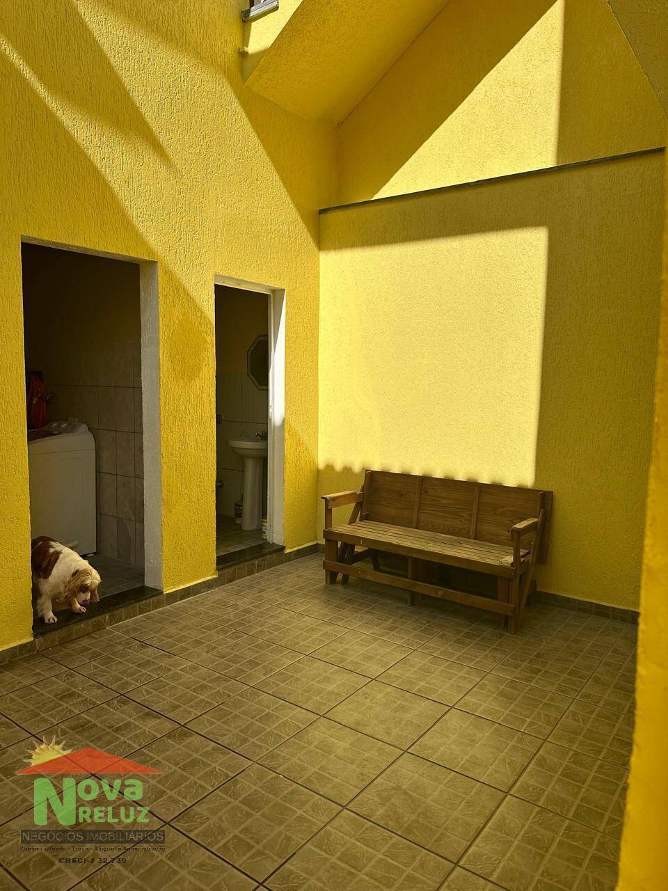 Casa à venda - Foto 17