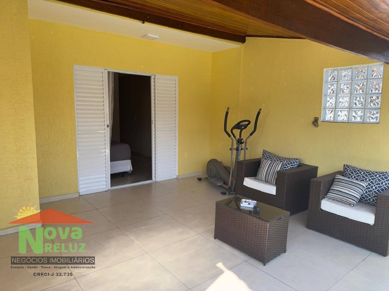 Casa à venda - Foto 18