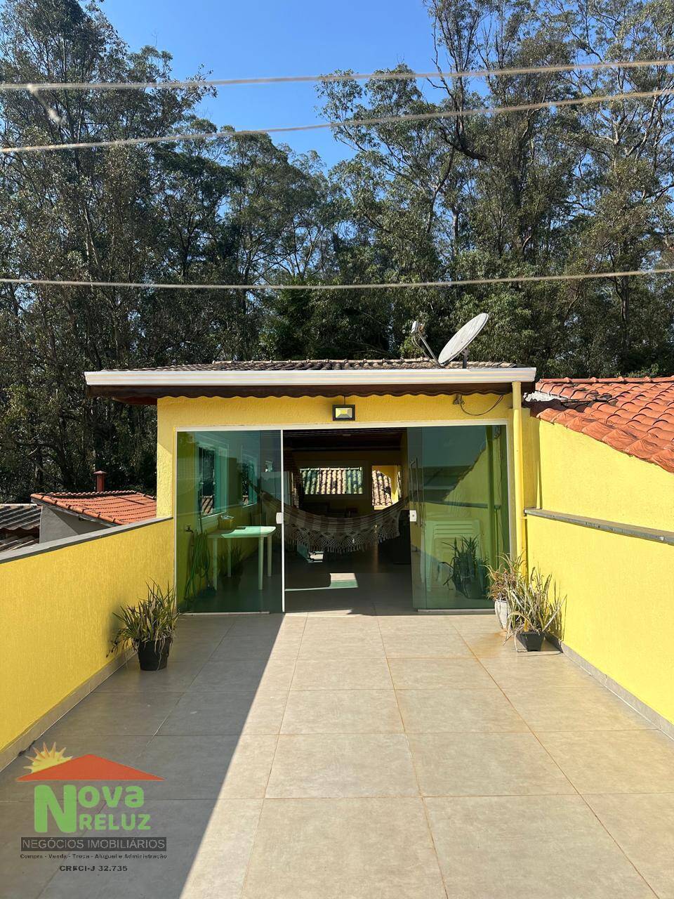 Casa à venda - Foto 20