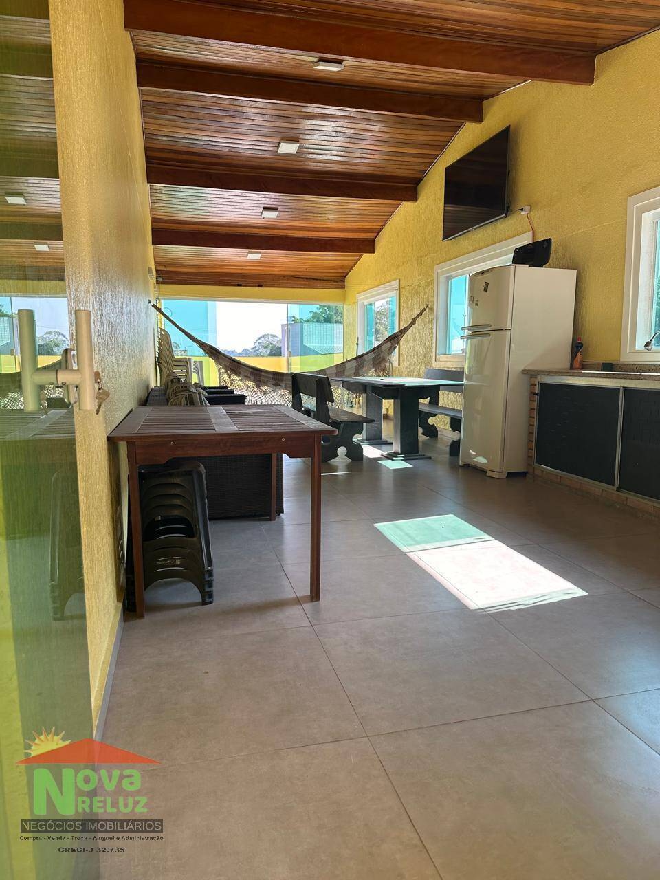 Casa à venda - Foto 22
