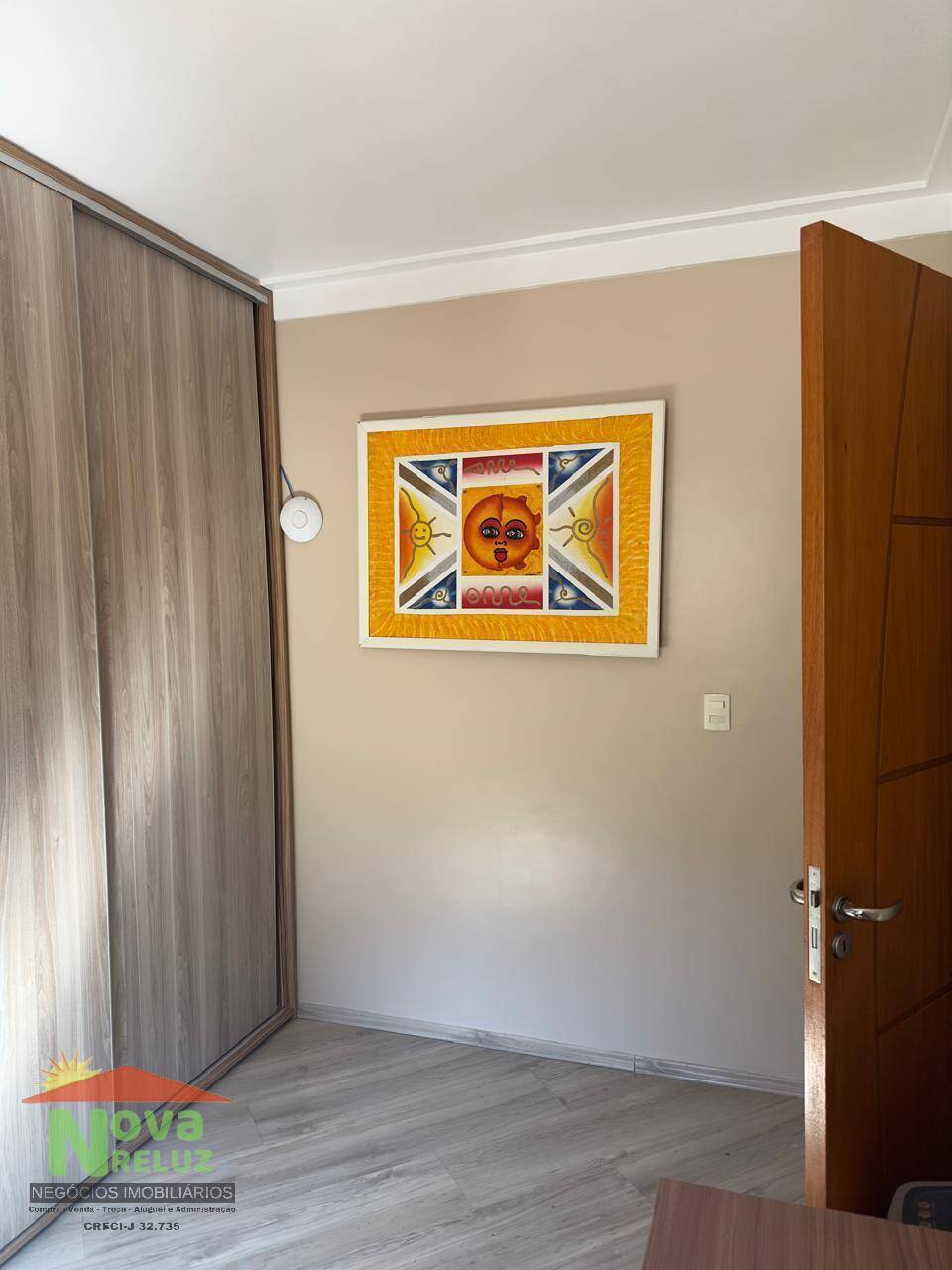 Casa à venda - Foto 27
