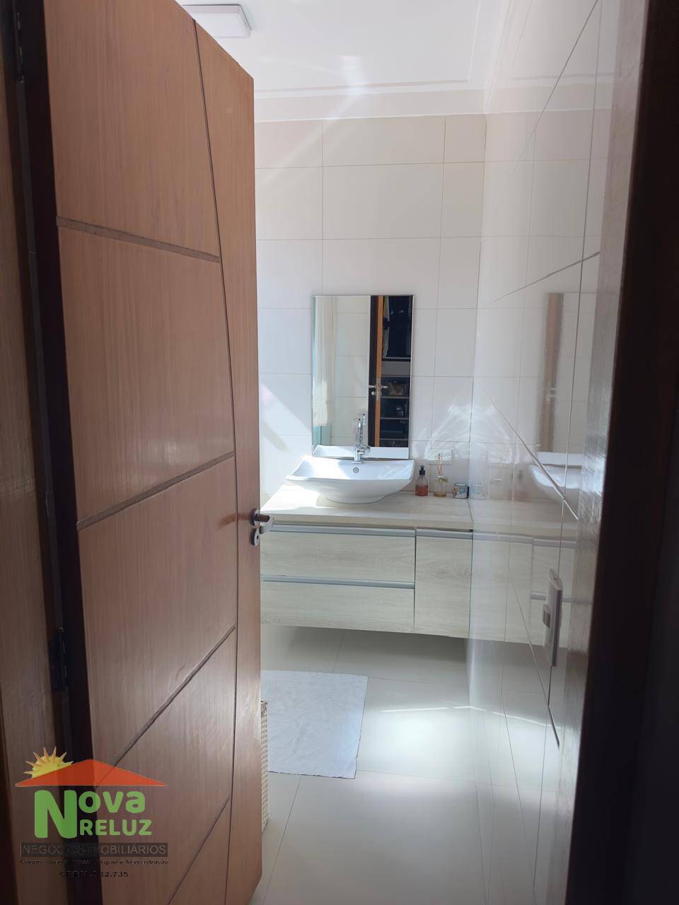 Casa à venda - Foto 40