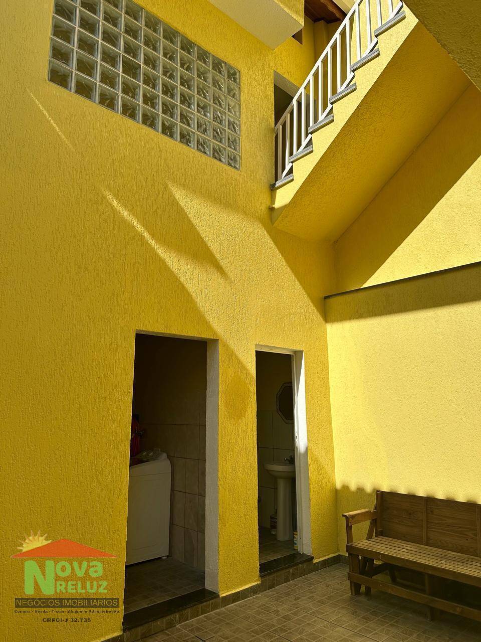 Casa à venda - Foto 42