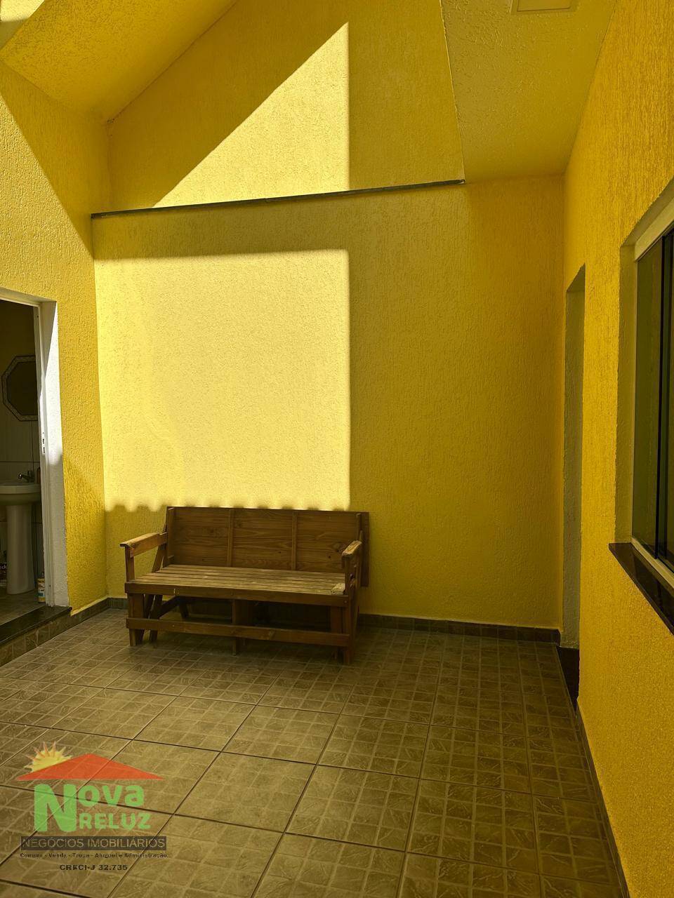 Casa à venda - Foto 44